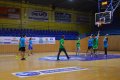 Košice Basketbal