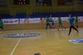 Košice Basketbal