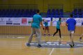 Košice Basketbal