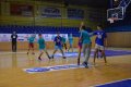 Košice Basketbal