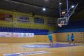 Košice Basketbal