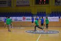 Košice Basketbal