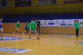 Košice Basketbal