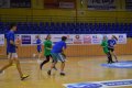 Košice Basketbal