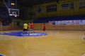 Košice Basketbal