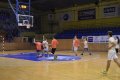 Košice Basketbal