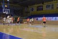 Košice Basketbal