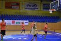 Košice Basketbal