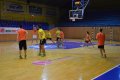 Košice Basketbal