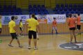 Košice Basketbal