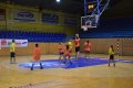 Košice Basketbal