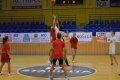 Košice Basketbal