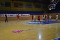 Košice Basketbal