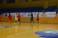 Košice Basketbal