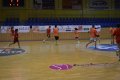 Košice Basketbal