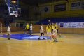 Košice Basketbal