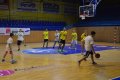 Košice Basketbal