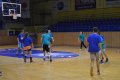 Košice Basketbal