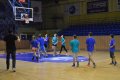 Košice Basketbal