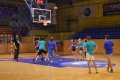 Košice Basketbal