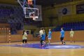 Košice Basketbal