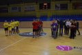 Košice Basketbal