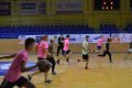 Košice Basketbal