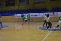 Košice Basketbal