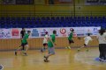 Košice Basketbal