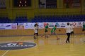 Košice Basketbal