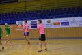 Košice Basketbal