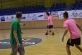 Košice Basketbal