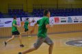 Košice Basketbal