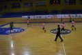 Košice Basketbal