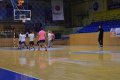 Košice Basketbal