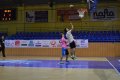 Košice Basketbal