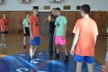 Stará Ľubovňa Basketbal