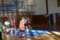 Stará Ľubovňa Basketbal