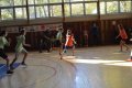 Stará Ľubovňa Basketbal