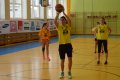 Stará Ľubovňa Basketbal