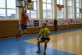 Stará Ľubovňa Basketbal