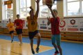 Stará Ľubovňa Basketbal