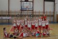 Košice Minibasketbalová liga 2015/2016