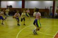 Košice Minibasketbalová liga 2015/2016