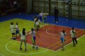 Košice Minibasketbalová liga 2015/2016