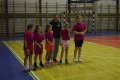 Košice Minibasketbalová liga 2015/2016