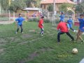 Krompachy Športvé dni ŠZŠ 2015/2016 - Futbalový turnaj