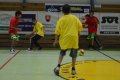 Koškovce Futbal