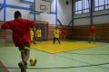 Koškovce Futbal