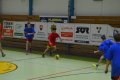 Koškovce Futbal